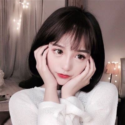 清水明 - gv网钙片在线观看16 - 平板看视频